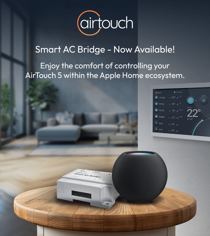 AT5 - EDM - SMARTACBRIDGE - GRAPHIC
