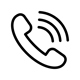 phone-png