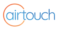 airtouch-logo.png]